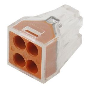 ��� NO-222-19 �����������-��������� ������ ���, ������ 104, 4 ���������, 1.0-2.5��2 (��.100��.) ��� ������: �0033393
