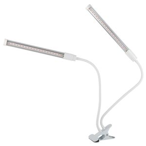 ��� FITO-20W-�LED-L