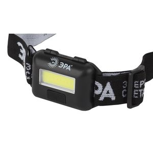 GB-607 ������ ��� �������� � ������������ [3�� COB LED Extra, 3����, ��] ��� ������: �0039620