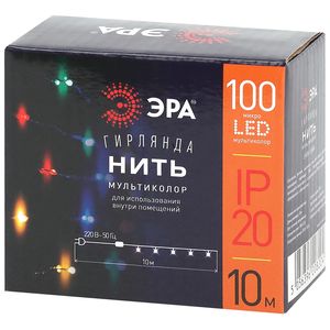 ENIN -10NM ��� �������� LED ���� 10 � ����������� 220V ��� ������: �0047965