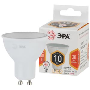 �������� ������������ ��� STD LED MR16-10W-827-GU10 GU10 10 �� ����� ������ ����� ����