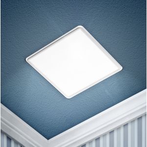 ������������ ���������� ������������ ��� LED 6-16-4K/1 ���������� ������������ LED 16W 220V 4000K