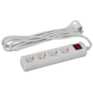 U-4es-3m �����-�� ������ ��� � ������, 3x1��2, 16A, ���, � ����, 4��, 3� ��� ������: �0028381