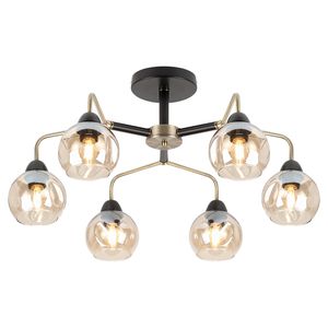 ������ Rivoli Isa 3110-306 6 * �27 60 �� ������