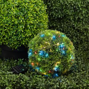 ������� �������� ��� ERASF22-43 �� ��������� ������� ���� ����������� 100 microLED 10 �