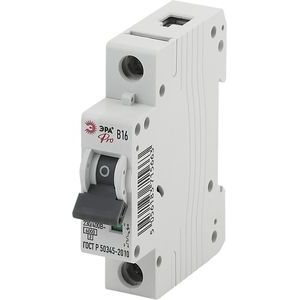 ��� Pro NO-901-60 ��47-63 1P 16� ������ B ��� ������: �0031832