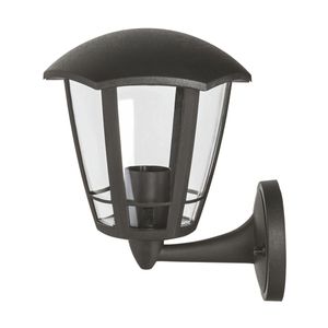 ��� ���������� ������-�������� 6���� ����� ��������� ����� E27 IP44(�1) ��� 07-40-003 ����� 1�