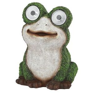 SL-RSN15-FROG-S ��� ������� ���������� �� ��������� �������, ���������, �������, 14,5 �� (18/216)
