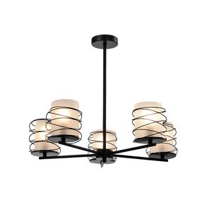������ Rivoli Gerlinde 5009-305 5 � �27 40 �� ���� - ������