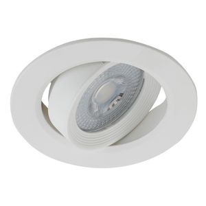KL LED 22A-5 3K WH ���������� ��� ������������ ������� ��������. LED SMD 5W 3000K, ����� ��� ������: �0037036