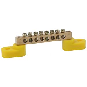 NO-222-109-1 ��� ���� PE ����� �� ���� ������� ���������� ���-6�9-8-�2-������ ��� ������: �0044158