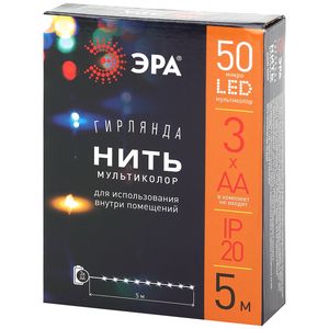 ENIN -5NM ��� �������� LED ���� 5 � �����������, �� ��� ������: �0047959