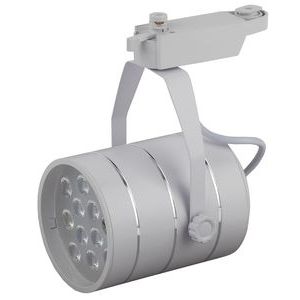 TR3 - 12 WH �������� ���������� ��� 12�� ����� SMD ��� ������: �0032106