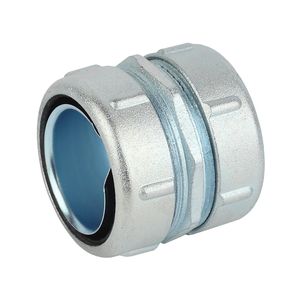 ��� ����� �������������� ��� ������������� ���-15 IP54 (10 ��) ��� ������: �0044583
