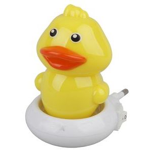 ��� ������ NN-609-SW-Y ������ (12/240/960)