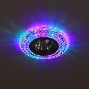 DK LD3 SL/RGB ���������� ��� ����� c� ������������ ����������( �����������), ���������� (50/1400)