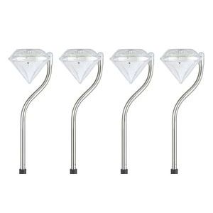 SL-SS29-4 ��� ������� ���������� �� ��������� �������, ����������� �����, ��������, 29 �� (����� 4 �