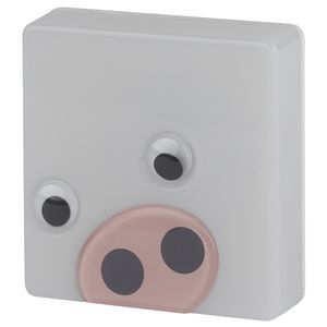 ��� ������ NN-631-LS-P ������� (12/48/384)