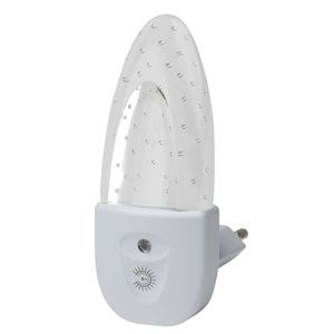��� ������ NN-619-LS-W ����� (12/60/1260)