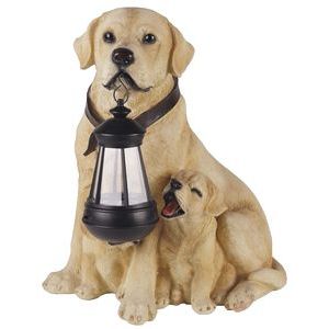 SL-RSN31-DOG ��� ������� ���������� �� ��������� �������, ���������, �������, 31 �� (4/24)