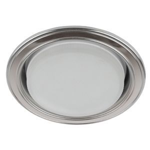 KL35 SN/CH ���������� ��� ��� ����� Gx53,220V, 13W,����� ������/���� (80/960)
