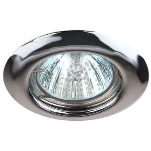 ST3 CH ���������� ��� ������������ MR16,12V/220V, 50W ���� (200/3000)