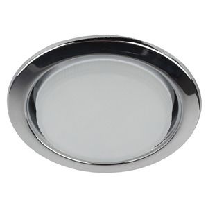 KL35 C� ���������� ��� ��� ����� Gx53,220V, 13W,���� (80/1120)