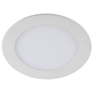 LED 1-24-4K ���������� ��� ������������ ������� LED 24W 220V 4000K (20/180)