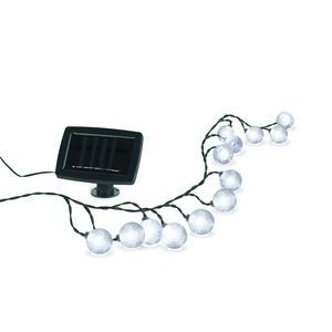 SL-PL600-BAL20 ��� ������� ���������� �� ��������� �������, �������, ����������, ����� 600 �� (20/24