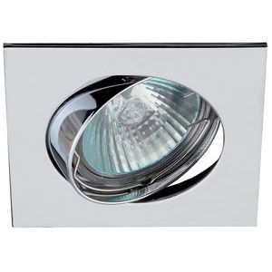KL2A CH ���������� ��� ����� ������� ���. MR16,12V/220V, 50W 50W ���� (100/1400)
