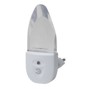 ��� ������ NN-618-LS-W ����� (12/60/1260)