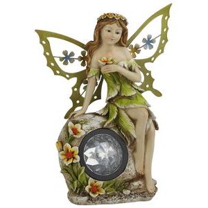 SL-RSN27-ELF ��� ������� ���������� �� ��������� �������, ���������, �������, 27 �� (8/96)