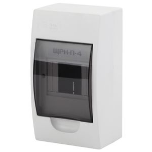 ��� ���-�-04 SIMPLE ��� ��� � ����. ����. ��� ������: �0047719