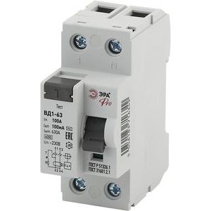 ��� Pro NO-902-59 ��� ��1-63 1P+N 100� 100�� ��� ������: �0031898