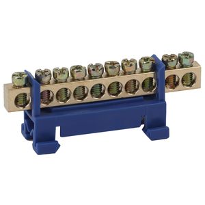 NO-222-77-1 ��� ���� N ���� � ��������� ���� ������ ��� 6�9-10-�-����� ��� ������: �0044125