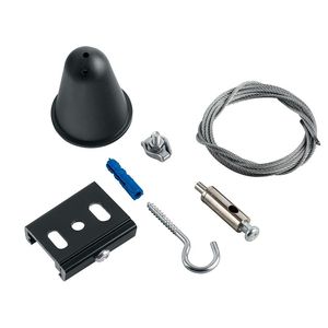 �������� ��� ���������� ������� ��� STR-30-B-MK-5 ��� ����������� ����������� ������ 5�
