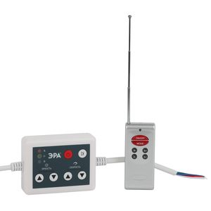��� ���������� ��� ����. ����� RGBcontroller-12/24V-144W/288W ��� ������: �0043443
