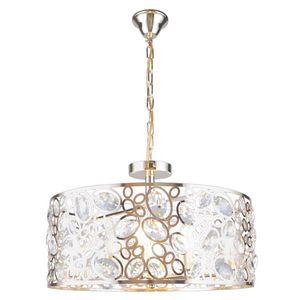 ������ Rivoli Reina 4142-208 8 � �14 40 �� ������