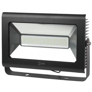 ��� LPR-200-6500�-� SMD PRO NEW 200�� 18000�� 6500K 536�411 ��� ������: �0033095