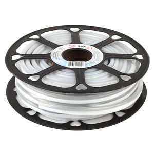 ��� ������������ �������� ����� N2835-120-IP67-220V-20m-6500 ��� ������: �0043073