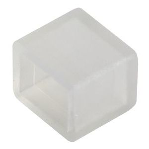 ��� LS-cap-220-3528 ��� ������: �0004973