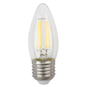 F-LED B35-11w-840-E27 ��� (��������, �����, 11��, �����, E27) ��� ������: �0046988