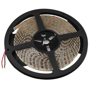 ��� ����� ������������ LS2835-9,6-120-12-6500K-IP20-2year-5m ��� ������: �0044114