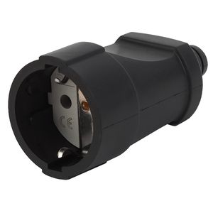 Rx4-B ��� ������� ��������� �/� ������ ��� 16A ������ ��� ������: �0039685