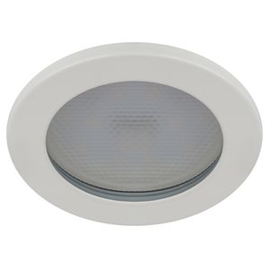 ������������ ���������� ��������������� ��� KL95 WH GX53 IP44 �����