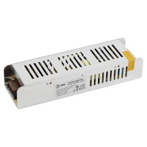 ��� �������� ������� LP-LED-150W-IP20-12V-M ��� ������: �0044742