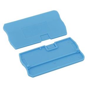 ��� NO-223-42 �������� ��� ��� 6 ��2 ����� ��� ������: �0033519