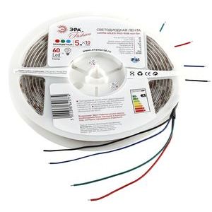 ������������ ����� ��� LS5050-60LED-IP65-RGB-eco-5m ��� ������: �0002347