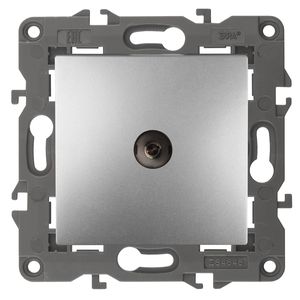 14-3102-03 ��� ������� TV ���������, IP20, ��� Elegance, �������� ��� ������: �0034298