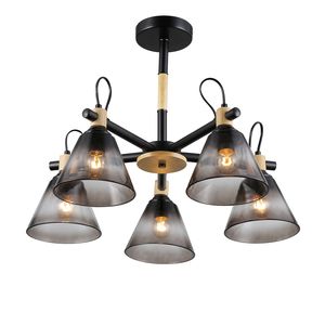 ������ Rivoli Elmira 9117-305 5 * �27 40 �� ������